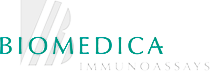 Biomedica GmbH